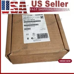 New Siemens Sitop PSU300M Stabilized Power Supply. Price: $221.85.