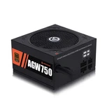 Power Supply 750W 80+ Bronze Certified Psu, Semi Modular, Atx New. Price: $82.99.