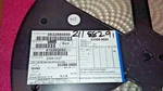 940 Pieces New Molex Pn# 53398-0690 1.25 Wtb Wafer Assy Ckt Embstp Pckg. Price: $99.00.