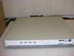 Multitech MM904C MM996 Multimux Statistical Multiplexer Used. Price: $75.00.