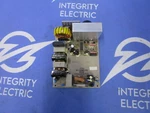 Hipro Atx Power Supply Board HP-U340HF3 Pfc Rev. 02 76V0A 94V-0, 1 Warranty Used. Price: $119.99.