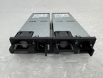 Lot Delta Electronics DPS-450VB Router Power Supply PWR-4450-AC V02 Used. Price: $39.99.
