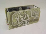 PS216A Power Supply Module For CC216 Chassis - Used. Price: $26.51.