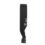 New For Dell Alienware M16 R1 M18 INF16 Dc Power Jack Cable. Price: $22.89.