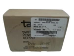 Tamura OVS-12F-UC Power Supply Nsmp New. Price: $325.00.