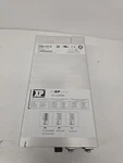 Flexpower X7-2J2R5N Supply, 24V, 12V And 5V Output Used. Price: $488.88.