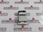 Delta DPS-150LP-1A Power Supply AL1904007-E6 322640-AR01 New. Price: $208.01.