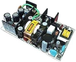 Watt Switching Power Supply Fortron/source Triple OUTPUT+5V,+15V,-15 SU40P32L New. Price: $69.95.