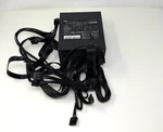 Thermaltake Toughpower GF3 1650W Atx 3.0 Standard Pcie GEN.5 TPD-1650AH3FSG 010 Used. Price: $220.99.