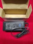 Veracity 57 Vdc Power Supply Open. Price: $25.00.