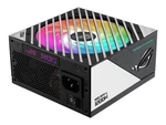 Asus Rog -LOKI-1200T-SFX-L-GAMING 1200W 100 240V 90YE00N0-B0NA00 Nuovo. Price: $565.83.