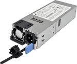 Delta Electronics 1600W Power Supply DPS-1600 AB-12A AB-18 Hervorragend. Price: $81.21.