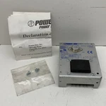 Power-one HB24-1.2-A Linear Supply 24VDC 1.2A New. Price: $35.99.