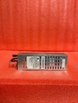 Aspower U1A-H10070-DRB 1U Switching Supply 12V 5.83A 70W Used. Price: $129.99.