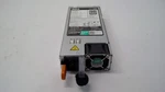 Dell Precision R7920 1600W 80 Plus Platinum D1600E-S0 Power Supply 095HR5 Tested Used. Price: $18.99.