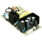 Mean Well RPS-60-5 Ac/dc Power Supply Output 5V 11A 50W Medical New. Price: $16.68.