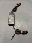 Ik Multimedia Iloud Micro Monitor Power Supply 24V 2.5A 60W YS50-2402500 Used. Price: $16.50.