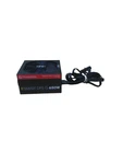 Thermaltake Smart Dps Series Atx Power Supply 650W SPG-0650D-G Used. Price: $62.56.