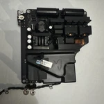 Apple A1862 Imac Pro 2017 Internal Power Supply 500W 661-08944 APG003 Used. Price: $71.25.
