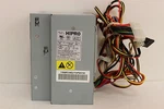 Ibm 74P4300 Watt Power Supply 49P2190 8198 HP-A2307F3P With Warranty Used. Price: $20.00.