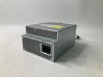 Delta Electronics Inc. 18PIN 525W Power Supply DPS-525AB-3 Used. Price: $17.60.
