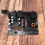 Apple Imac 27" A1419 Liteon PA-1311-2A2 Power Supply Board Used. Price: $16.99.