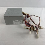 Bestec Computer Power Supply ATX-250-12Z 250W Hp P/n 5187-1098 Untested Used. Price: $29.99.