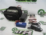 Powerizer H02400918-US-1 Supply Reliable Performance Unit Used. Price: $114.99.