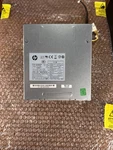 Hp Pro 6000 611481-001 613762-001 PS-4241-9HB 240W Power Supply Tested Used. Price: $24.99.