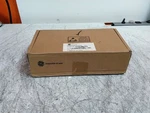 Ge Energy EP0500-UTEZ Rectifier 150027894 Industrial Power Supply Used. Price: $225.00.