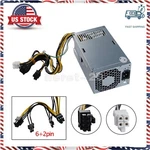 937516-004 310W Power Supply For Hp Prodesk 280 288 480 G3 PCG007 DPS-310AB-1A New. Price: $42.98.
