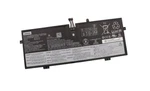 Lenovo 5B11D97141 - 15.52 75W Replacement Main Battery SB11D97143 New. Price: $104.99.