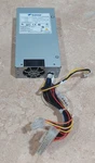 Group Sparkle FSP150-50LG 150W Switching Power Supply Module 100-240V Fan Used. Price: $54.00.
