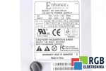ENP-0812A 125W Enhance Electronics Refurbished 24 Months Warranty Used. Price: $312.00.