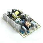 Mean Well PS-45-24 Open Frame Power Supply Output Voltage; +24V1.9A Used. Price: $60.00.