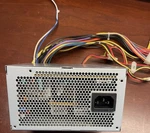 Sony PCV-RS220 Power Supply Nmb MJPC-180B1 146874512 185W Atx Pin Warranty ! Used. Price: $18.99.