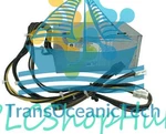 New Internal Psu Power Supply Hp Envy TE01 Pavilion TG01TP01 L69242-800. Price: $97.33.