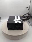 Antec 1000W TPQ-1000 Semi-modular Power Supply Unit Psu Untested Read Used. Price: $49.99.