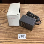 Group West 48D-24-500 Ac Adapter Power Supply 24V 500MA New. Price: $19.00.