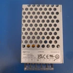 Lot Of Xp Power LCW25US24 Switching Supplies Ac-dc 25W Industrial New. Price: $35.00.