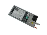 Dell D1100E-S0 1100W Supply For Poweredge R730/R630 P/n: 0Y26KX Usa New. Price: $38.99.
