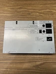 Setec Viridian Board Power Supply MK7-400-1 For. Price: $200.00.
