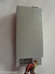 New Dell Inspiron 3647 220NS Power Supply Upgrade - Free Priority Ship L2.2. Price: $34.79.