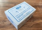 Dc Power Supply PR-7B Tripplite Precision Regulated New. Price: $70.99.