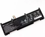 Genuine 51.3WH RH03XL Battery For Hp Probook 440 G10/445 G9 G10/450 G10/455 New. Price: $46.78.