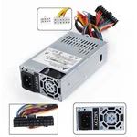 New DPS-250AB-44B Psu For Delta 1UFLEX Server Nas Host Power Supply Unit Us Ship. Price: $38.54.