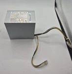 FSP280-40PA 280W 14 Pin Power Supply 54Y8902 36200510 SP50A33618 Rev 01 Used. Price: $19.99.
