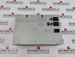 Setec MK7-400-1 Power Supply Unit 100-240V Ac 50-60HZ Used. Price: $501.48.