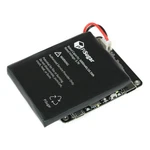 PISUGAR2 Plus Portable Module Platform Every Raspberry 3B/3B+/4B Model... New. Price: $65.74.
