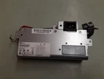 Hp DPS-200PB-171 A Rev 01F 200W Power Supply 517133-001 Used. Price: $48.89.